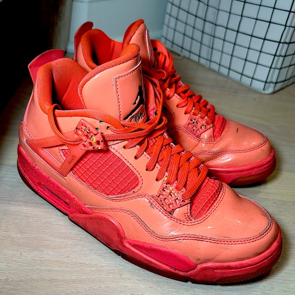 Jordan Other - Slightly used still in awesome condition